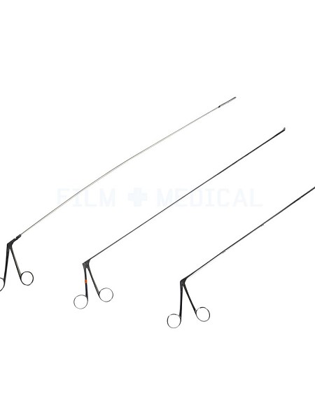 Long Forceps' Priced Individually 